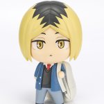 TEKUPIKU KENMA KOZUME TK