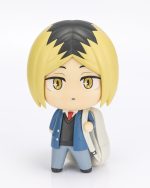 TEKUPIKU KENMA KOZUME TK