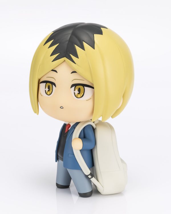 TEKUPIKU KENMA KOZUME TK - Image 2