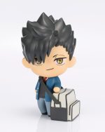 TEKUPIKU TETSURO KUROO TK