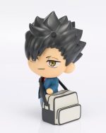 TEKUPIKU TETSURO KUROO TK - Image 3