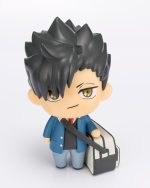TEKUPIKU TETSURO KUROO TK - Image 2