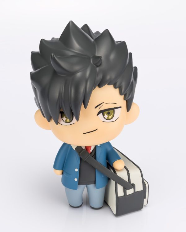 TEKUPIKU TETSURO KUROO TK - Image 2