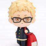 TEKUPIKU KEI TSUKISHIMA TK