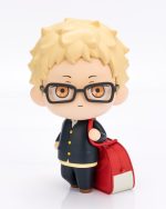 TEKUPIKU KEI TSUKISHIMA TK