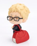 TEKUPIKU KEI TSUKISHIMA TK - Image 2