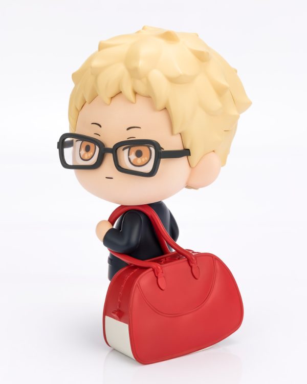 TEKUPIKU KEI TSUKISHIMA TK - Image 2