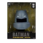 BATMAN THE DARK KNIGHT RETURNS COWL REPLICA - Image 2