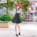 FURYU TRIO-TRY-IT FIGURE - ASTON MACHAN