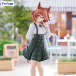 FURYU TRIO-TRY-IT FIGURE - ASTON MACHAN - Image 4