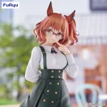 FURYU TRIO-TRY-IT FIGURE - ASTON MACHAN - Image 5