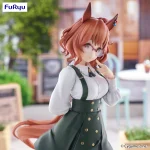 FURYU TRIO-TRY-IT FIGURE - ASTON MACHAN - Image 2