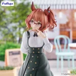 FURYU TRIO-TRY-IT FIGURE - ASTON MACHAN - Image 3
