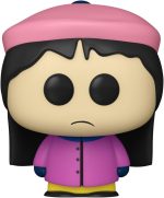SOUTH PARK WENDY TESTABURGER POP 1762
