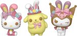 HELLO KITTY POCKET POP - Image 2