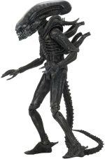ALIEN BIG CHAP ULTIMATE EDITION NECA - Image 3