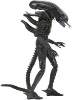 ALIEN BIG CHAP ULTIMATE EDITION NECA - Image 2