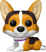 PETS CORGI POP 16