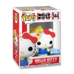 HELLO KITTY 144 POP - Image 2