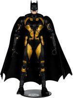 BATMAN EARTH 2 DC MCFARLANE - Image 3