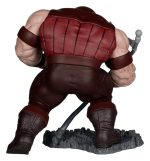 MC FARLANE TOYS GOLD LABEL THE JUGGERNAUT - Image 2