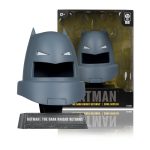BATMAN THE DARK KNIGHT RETURNS COWL REPLICA