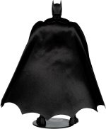 BATMAN EARTH 2 DC MCFARLANE - Image 4