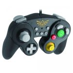 BATTLE PAD THE LEGEND OF ZELDA HORI SWITCH - Image 3