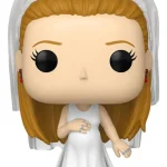 PHOEBE BUFFAY 1868 FRIENDS POP