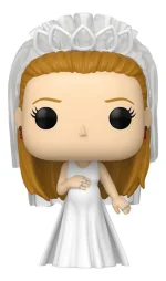 PHOEBE BUFFAY 1868 FRIENDS POP