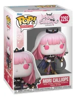 MORI CALLIOPE POP 2292 - Image 2