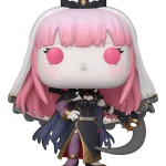 MORI CALLIOPE POP 2292