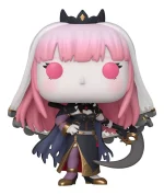 MORI CALLIOPE POP 2292