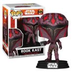 STAR WARS ROOK KAST POP 829 - Image 3