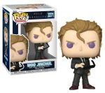 SOLO LEVELING WOO JINCHUL POP 2271 - Image 3