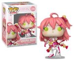 SAKURA MIKO POP 2294 - Image 3