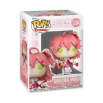 SAKURA MIKO POP 2294 - Image 2