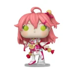 SAKURA MIKO POP 2294