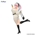 FURYU TRIO-TRY-IT FIGURE - WINTER MEMORY VER - Image 6