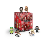 FUNKO MYSTERY MINIS WW - Image 2