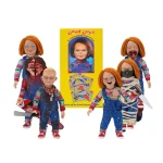 GOOD GUYS NECA