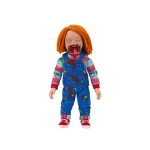 GOOD GUYS NECA - Image 7