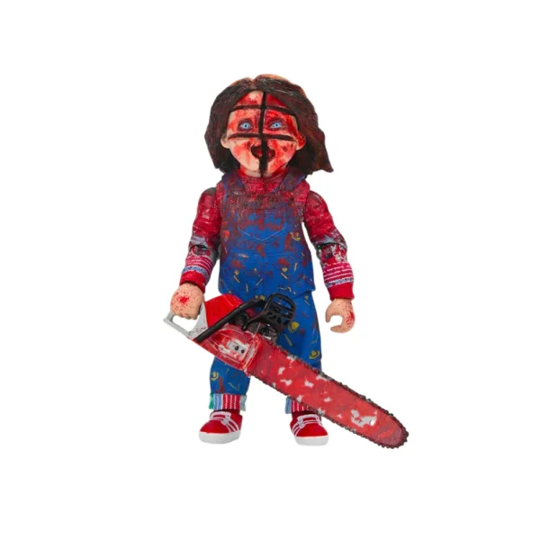 GOOD GUYS NECA - Image 8