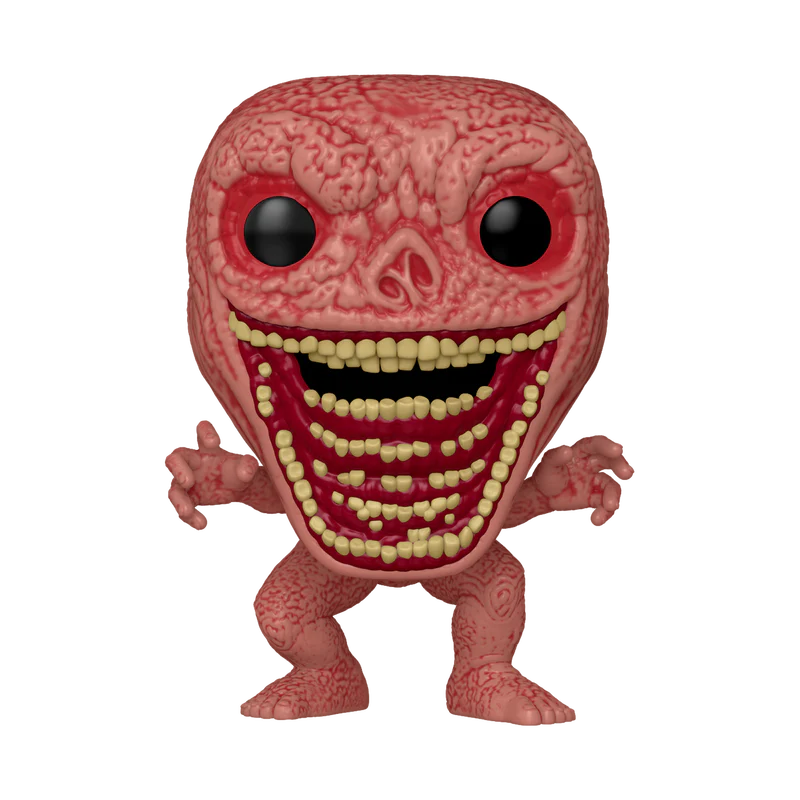 Pop_Entity_hi-res_1024x1024 SMILE ENTITY POP 1963 - Image 1