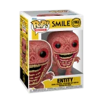 SMILE ENTITY POP 1963 - Image 2