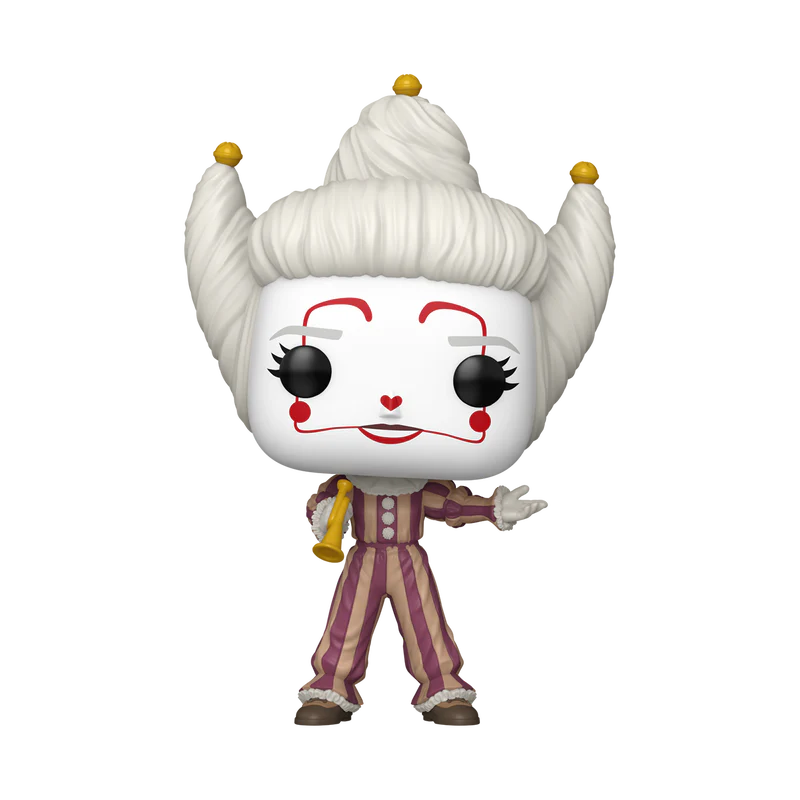 Pop_Periwinkle_hi-res_1024x1024 IT WELCOME TO DERRY PERIWINKLE POP 1855 - Image 1