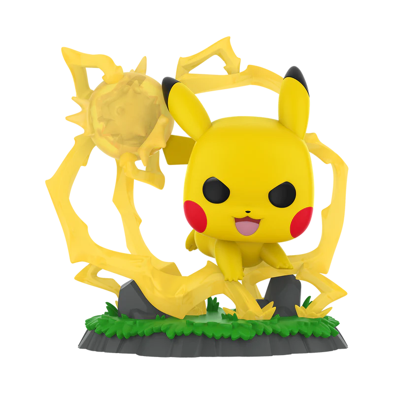 Pop_PremiumPikachu_hi-res_1_1024x1024 PIKACHU POP 1127 - Image 1
