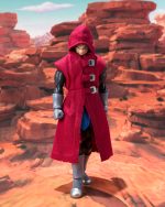 SH FIGUARTS GIBLET SHF - Image 7