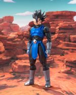 SH FIGUARTS GIBLET SHF - Image 3