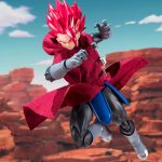 SH FIGUARTS GIBLET SHF
